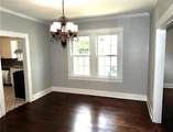 823 Fairview Street - Photo 4