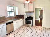 823 Fairview Street - Photo 5