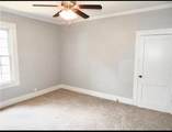 823 Fairview Street - Photo 6
