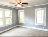 823 Fairview Street - Photo 7