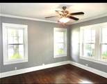 823 Fairview Street - Photo 8
