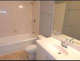 823 Fairview Street - Photo 9