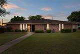 723 Cottonwood Drive - Photo 1