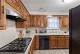723 Cottonwood Drive - Photo 10
