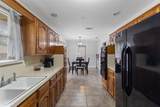 723 Cottonwood Drive - Photo 12