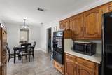 723 Cottonwood Drive - Photo 13