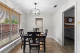 723 Cottonwood Drive - Photo 14