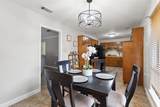 723 Cottonwood Drive - Photo 15