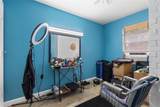 723 Cottonwood Drive - Photo 17