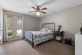 723 Cottonwood Drive - Photo 18