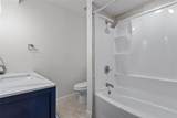 723 Cottonwood Drive - Photo 19