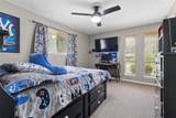 723 Cottonwood Drive - Photo 20