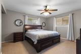 723 Cottonwood Drive - Photo 21