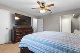 723 Cottonwood Drive - Photo 22