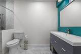 723 Cottonwood Drive - Photo 23