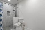 723 Cottonwood Drive - Photo 24