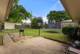 723 Cottonwood Drive - Photo 26