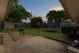 723 Cottonwood Drive - Photo 27