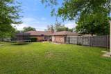 723 Cottonwood Drive - Photo 28