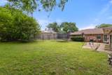 723 Cottonwood Drive - Photo 29
