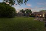 723 Cottonwood Drive - Photo 3