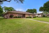 723 Cottonwood Drive - Photo 30