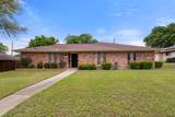 723 Cottonwood Drive - Photo 31