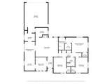 723 Cottonwood Drive - Photo 4