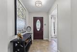 723 Cottonwood Drive - Photo 5