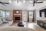 723 Cottonwood Drive - Photo 6