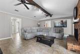 723 Cottonwood Drive - Photo 7