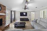 723 Cottonwood Drive - Photo 8