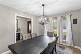 723 Cottonwood Drive - Photo 9