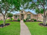11225 La Cantera Trail - Photo 1