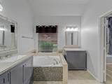 11225 La Cantera Trail - Photo 23