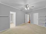11225 La Cantera Trail - Photo 26