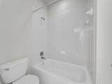 11225 La Cantera Trail - Photo 28