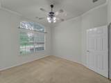 11225 La Cantera Trail - Photo 29