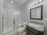 11225 La Cantera Trail - Photo 6