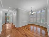 11225 La Cantera Trail - Photo 7
