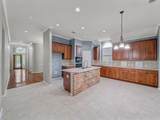 11225 La Cantera Trail - Photo 9