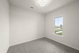 10610 Winter Wheat Lane - Photo 13