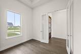 10610 Winter Wheat Lane - Photo 4
