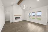 10610 Winter Wheat Lane - Photo 5