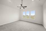 10611 Winter Wheat Lane - Photo 12