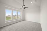 10611 Winter Wheat Lane - Photo 19