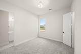 10611 Winter Wheat Lane - Photo 20