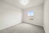 10611 Winter Wheat Lane - Photo 21