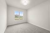 10611 Winter Wheat Lane - Photo 22