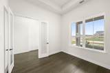 10611 Winter Wheat Lane - Photo 4